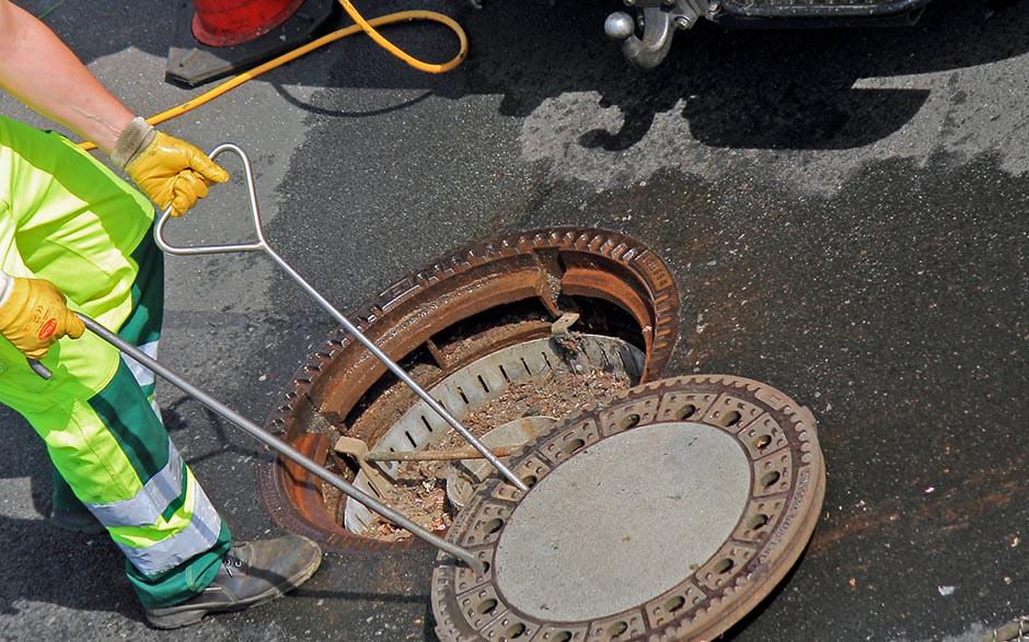  entreprise pour déboucher canalisation Épinay-sur-Seine