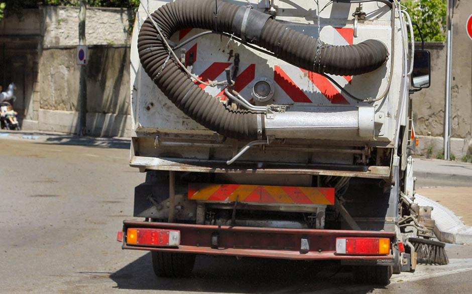 entreprise pour déboucher canalisation Épinay-sur-Seine
