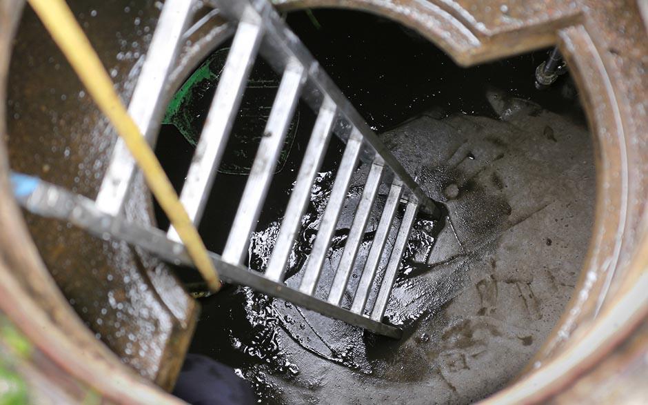entreprise pour déboucher canalisation Paris 1